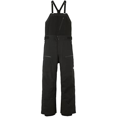 Amazon.co.jp ほしい物ランキング: メンズスキービブ・パンツ で